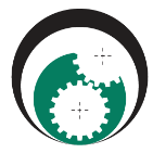MacsTechs logo